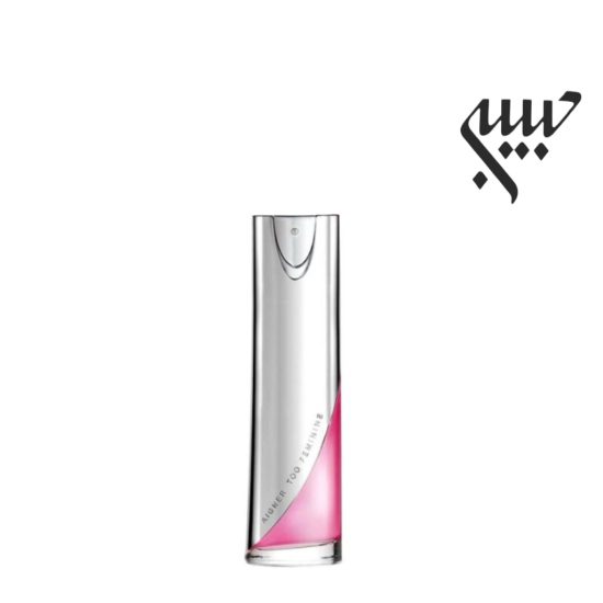 aigner Too Feminine   آگنر تو فمینین - Image 1