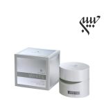 aigner White for men  آگنر وایت مردانه - Image 2