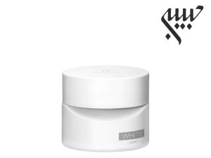aigner White for men  آگنر وایت مردانه