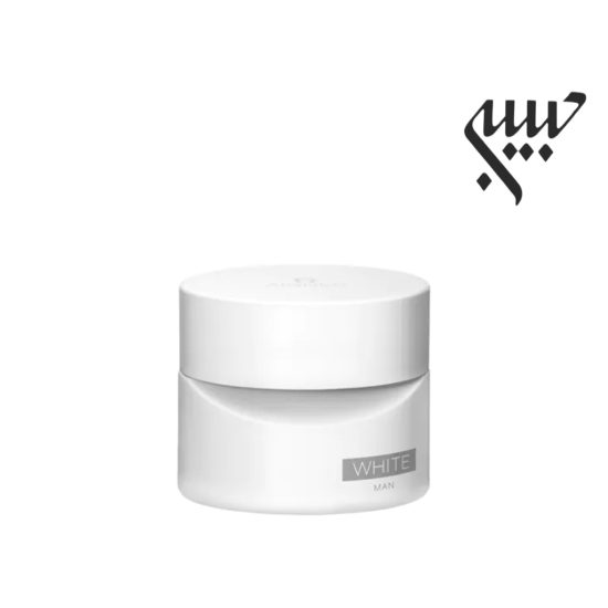 aigner White for men  آگنر وایت مردانه - Image 1