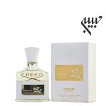 creed Aventus for Her  کرید اونتوس زنانه - Image 2
