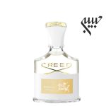 creed Aventus for Her  کرید اونتوس زنانه
