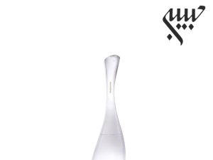 kenzo Amour Florale  کنزو آمور فلورال  سفید