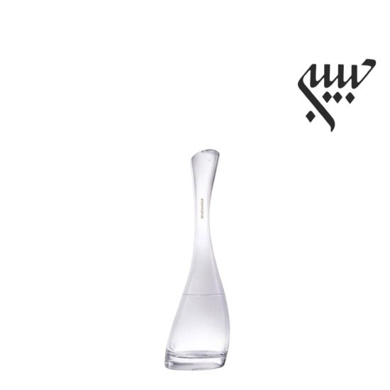 kenzo Amour Florale  کنزو آمور فلورال  سفید - Image 1