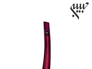 kenzo Flower L Elixir  کنزو فلاور له الکسیر