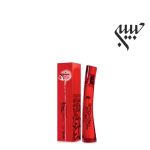 kenzo Flower Tag EDP  کنزو فلاورتگ ادو پرفیوم - Image 2