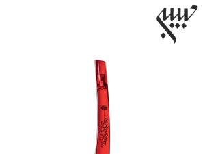 kenzo Flower Tag EDP  کنزو فلاورتگ ادو پرفیوم