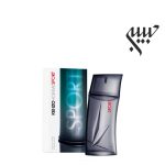 kenzo Homme Sport   کنزو هوم اسپرت - Image 2