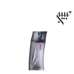 kenzo Homme Sport   کنزو هوم اسپرت
