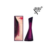 kenzo Jeu d’Amour l’Elixir  کنزو ژو د آمور له الیکسیر - Image 2