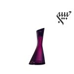 kenzo Jeu d’Amour l’Elixir  کنزو ژو د آمور له الیکسیر