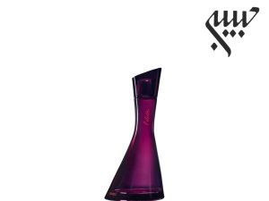 kenzo Jeu d’Amour l’Elixir  کنزو ژو د آمور له الیکسیر