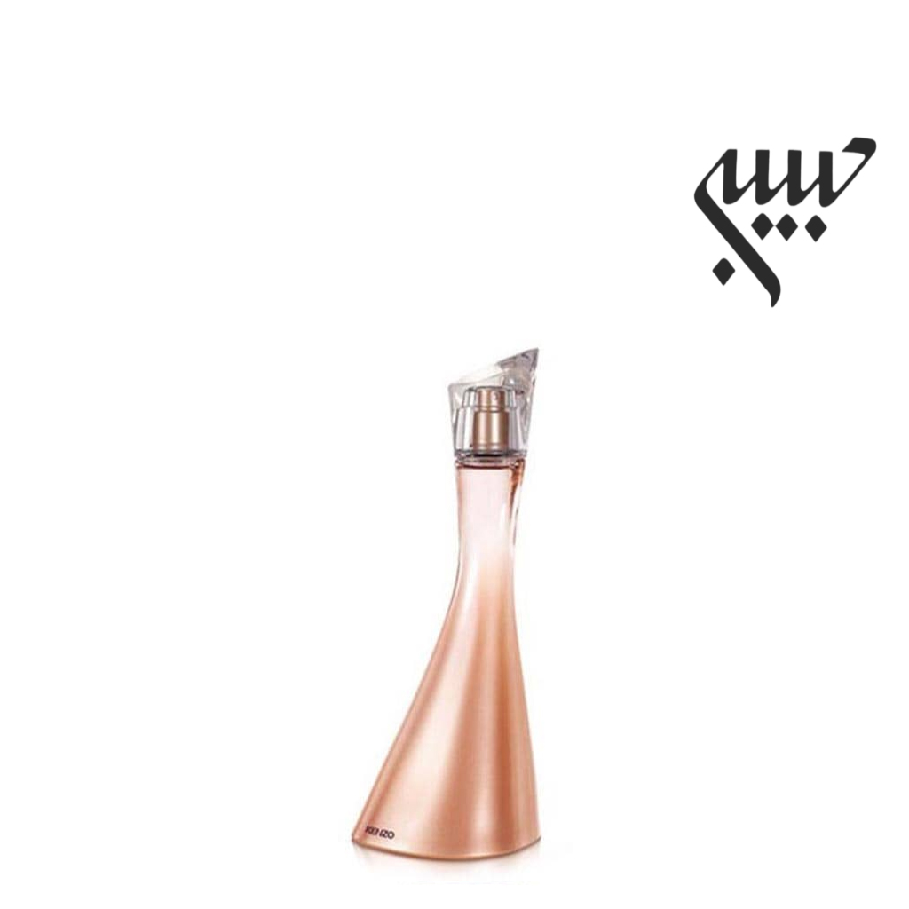 kenzo Jeu d’Amour - Image 1