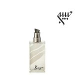kenzo Jungle Homme  کنزو جانگل هوم