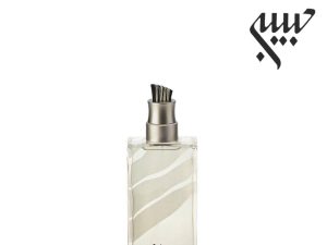 kenzo Jungle Homme  کنزو جانگل هوم