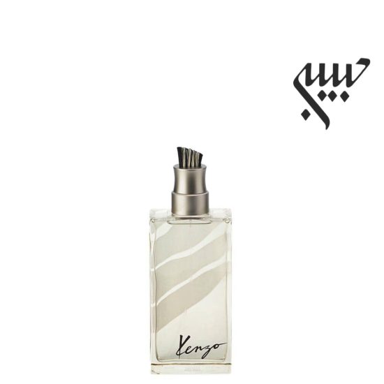 kenzo Jungle Homme  کنزو جانگل هوم - Image 1