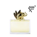 kenzo Jungle for Women EDP   کنزو جانگل زنانه ادوپرفیوم