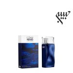 kenzo L’Eau Kenzo Intense pour Homme   کنزو لئو کنزو اینتنس مردانه - Image 2