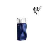 kenzo L’Eau Kenzo Intense pour Homme   کنزو لئو کنزو اینتنس مردانه