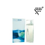 kenzo L’Eau Par  کنزو لئو پار زنانه - Image 2