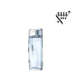 kenzo L’Eau Par  کنزو لئو پار زنانه