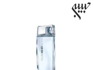 kenzo L’Eau Par  کنزو لئو پار زنانه
