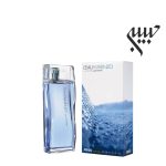 kenzo L’Eau Par  کنزو لئو پار مردانه - Image 2
