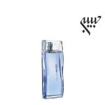 kenzo L’Eau Par  کنزو لئو پار مردانه