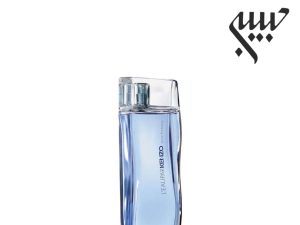 kenzo L’Eau Par  کنزو لئو پار مردانه