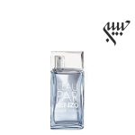 kenzo L`Eau par Kenzo Mirror Edition pour Homme  کنزو لئو پار میرور ادیشن مردانه