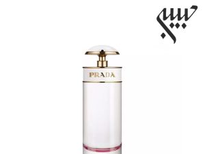 prada Candy Kiss  پرادا کندی کیس