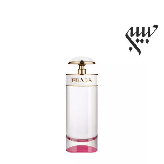prada Candy Kiss  پرادا کندی کیس - Image 1