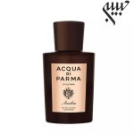 Acqua di Parma Colonia Ambra   آکوا دی پارما کلونیا آمبر