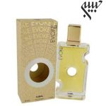 Ajmal Evoke for Her  اجمل اووک زنانه - Image 2