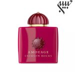 Amouage Crimson Rocks  آمواج کریمسون راکز