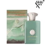 Amouage Meander   آمواج میندر - Image 2