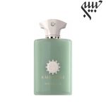 Amouage Meander   آمواج میندر
