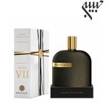 Amouage Opus VII   آمواج اوپوس هفت - Image 2