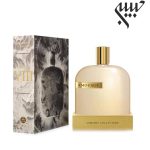 Amouage Opus VIII ادکلن امواج اوپوس هشت - Image 2