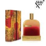 Amouage Opus X آمواج اوپوس ده - Image 2