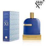 Amouage Opus XI آمواج اوپوس 11 - Image 2