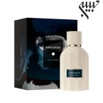 Amouage Outlands   آمواج اوتلندز - Image 2
