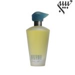 Aramis Havana Pour Elle  آرامیس هاوانا پور اله