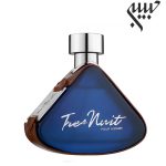 Armaf Tres Nuit   آرماف ترس نویت