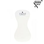 Azzaro Twin  آزارو تویین زنانه