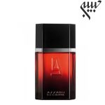 Azzaro pour Homme Elixir آزارو پورهوم الکسیر
