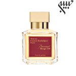 Baccarat Rouge 540  باکارات رژ سفید