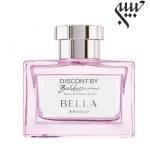 Baldessarini Bella Absolu   بالدسارینی بِلا ابسولو