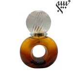 Bijan VIP for men   بیژن وی آی پی مردانه