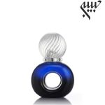 Bijan Wicked for Men   بیژن ویکند مردانه